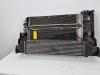 Radiator from a Volvo S80 (AR/AS), 2006 / 2016 2.4 D 20V, Saloon, 4-dr, Diesel, 2.401cc, 120kW (163pk), FWD, D5244T5, 2006-08 / 2009-07, AR; AS69 2008