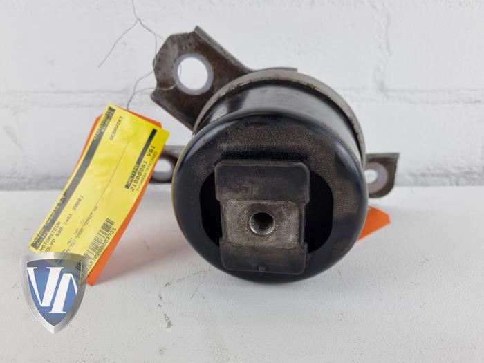 Used Engine mount Volvo S80 (AR/AS) 2.4 D 20V Price € 24,14 Inclusive VAT offered by Vollux Carparts B.V.