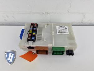 Used Central electronic module Volvo S80 (AR/AS) 2.4 D 20V Price € 120,94 Inclusive VAT offered by Vollux Carparts B.V.
