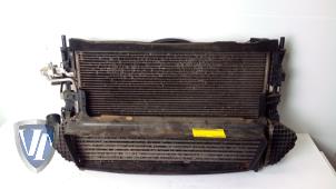 Used Cooling set Volvo V50 (MW) 2.0 D 16V Price € 241,94 Inclusive VAT offered by Vollux Carparts B.V.