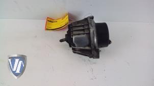 Used Engine mount BMW 3 serie (E90) 320i 16V Corporate Lease Price € 18,09 Inclusive VAT offered by Vollux Carparts B.V.