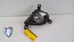 Used Cover plate fog light, left BMW 3 serie (E90) 320i 16V Corporate Lease Price € 24,14 Inclusive VAT offered by Vollux Carparts B.V.
