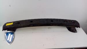 Used Chassis beam, rear Volvo V50 (MW) 2.0 D 16V Price € 48,34 Inclusive VAT offered by Vollux Carparts B.V.
