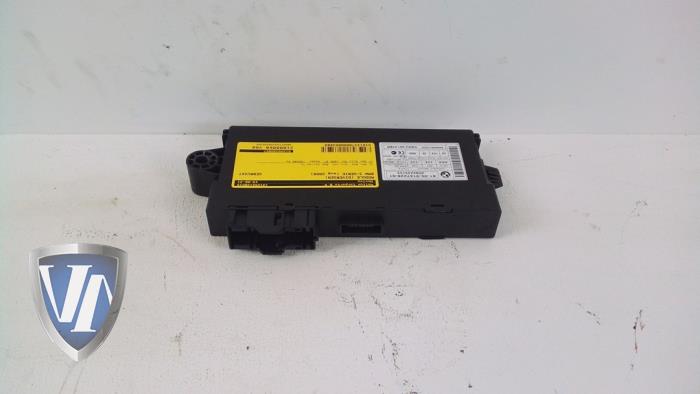 4534ca81-f26c-4eb2-bb4a- 