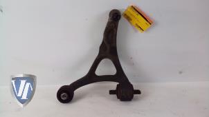 Used Front wishbone, right Volvo XC90 I 2.9 T6 24V Price € 48,34 Inclusive VAT offered by Vollux Carparts B.V.