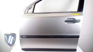 Usados Placa de puerta 4 puertas izquierda delante Volvo XC90 I 2.9 T6 24V Precio € 211,75 IVA incluido ofrecido por Vollux Carparts B.V.