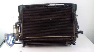 Used Cooling set Volvo XC90 I 2.9 T6 24V Price € 181,50 Inclusive VAT offered by Vollux Carparts B.V.