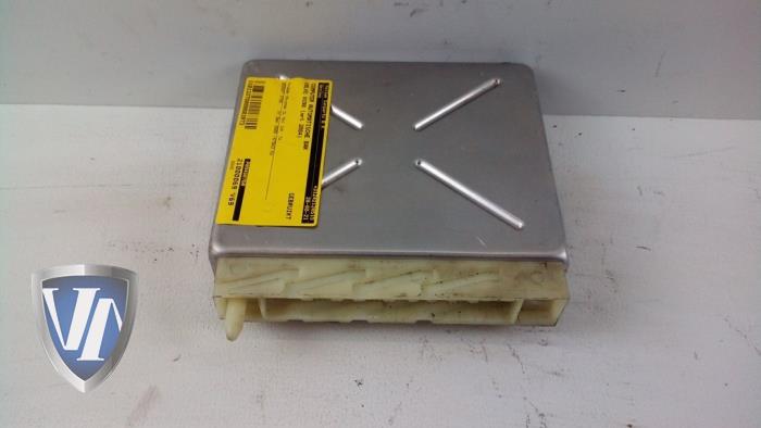 Used Automatic gearbox computer Volvo XC90 I 2.9 T6 24V Price € 72,54 Inclusive VAT offered by Vollux Carparts B.V.