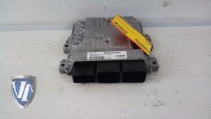 Used Engine management computer Volvo V40 (MV) 1.6 D2 Price € 90,75 Inclusive VAT offered by Vollux Carparts B.V.