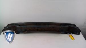 Used Chassis beam, rear Volvo V40 (MV) 1.6 D2 Price € 60,44 Inclusive VAT offered by Vollux Carparts B.V.