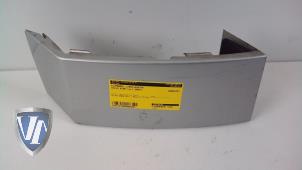 Used Rear side panel, left Volvo XC90 I 2.9 T6 24V Price € 15,67 Inclusive VAT offered by Vollux Carparts B.V.
