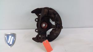 Used Knuckle bracket, front right Volvo V50 (MW) 1.8 16V Price € 42,35 Inclusive VAT offered by Vollux Carparts B.V.