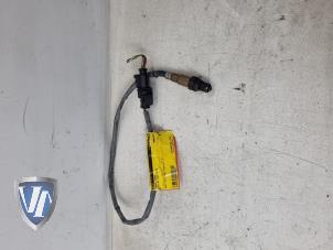 Lambda probe from a Audi A3 Sportback (8PA) 2.0 TDI 16V 2010