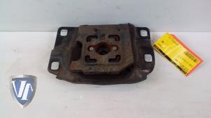 Used Engine mount Volvo V50 (MW) 1.8 16V Price € 36,30 Inclusive VAT offered by Vollux Carparts B.V.