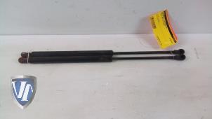 Used Set of gas struts for boot Volvo V50 (MW) 1.8 16V Price € 12,10 Inclusive VAT offered by Vollux Carparts B.V.