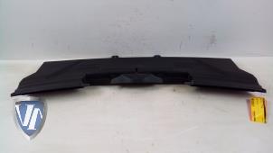 Used Filter housing interior BMW 3 serie (E90) 320i 16V Price € 37,51 Inclusive VAT offered by Vollux Carparts B.V.