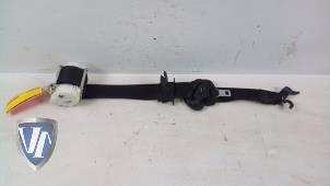 Used Front seatbelt, right BMW 3 serie (E90) 320i 16V Price € 30,25 Inclusive VAT offered by Vollux Carparts B.V.