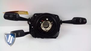 Used Airbag clock spring BMW 3 serie (E90) 318i 16V Price € 60,50 Inclusive VAT offered by Vollux Carparts B.V.