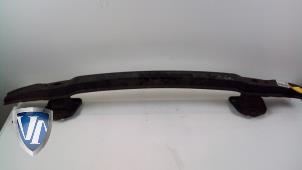 Used Rear bumper frame BMW 3 serie (E90) 320i 16V Price € 60,50 Inclusive VAT offered by Vollux Carparts B.V.