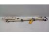 Volvo S60 II (FS) 1.6 T3 16V Roof curtain airbag, left