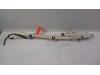 Volvo S60 II (FS) 1.6 T3 16V Roof curtain airbag, right
