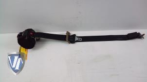 Used Rear seatbelt, left Volvo S60 II (FS) 1.6 T3 16V Price € 60,50 Inclusive VAT offered by Vollux Carparts B.V.