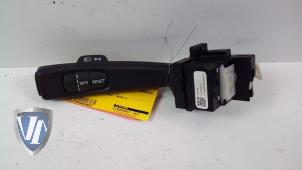 Used Indicator switch Volvo S60 II (FS) 1.6 T3 16V Price € 18,15 Inclusive VAT offered by Vollux Carparts B.V.