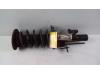 Volvo S60 II (FS) 1.6 T3 16V Front shock absorber, right