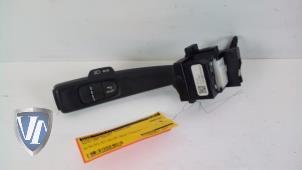 Used Indicator switch Volvo S60 II (FS) 1.6 DRIVe,D2 Price € 18,15 Inclusive VAT offered by Vollux Carparts B.V.