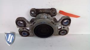 Used Engine mount Volvo V60 I (FW/GW) 2.4 D5 20V Price € 36,30 Inclusive VAT offered by Vollux Carparts B.V.