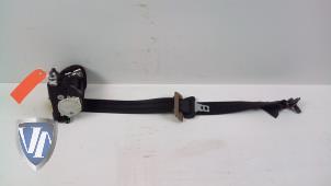 Used Rear seatbelt, centre Volvo S60 II (FS) 1.6 T3 16V Price € 48,40 Inclusive VAT offered by Vollux Carparts B.V.