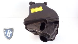 Used Air box BMW 3 serie (E90) 320i 16V Price € 48,40 Inclusive VAT offered by Vollux Carparts B.V.
