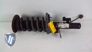 Used Front shock absorber, right Volvo S60 II (FS) 1.6 DRIVe,D2 Price € 48,40 Inclusive VAT offered by Vollux Carparts B.V.