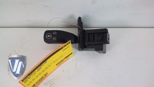 Used Steering wheel adjustment switch BMW X5 (E53) 3.0d 24V Price € 24,20 Inclusive VAT offered by Vollux Carparts B.V.