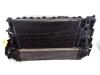 Cooling set from a Volvo S60 II (FS), 2010 / 2018 1.6 DRIVe,D2, Saloon, 4-dr, Diesel, 1.560cc, 84kW (114pk), FWD, D4162T, 2011-01 / 2015-12, FS84 2013