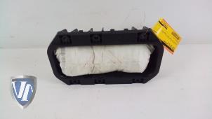 Used Right airbag (dashboard) Volvo S60 II (FS) 1.6 DRIVe,D2 Price € 241,94 Inclusive VAT offered by Vollux Carparts B.V.
