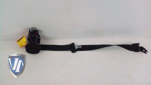 Used Rear seatbelt, left Volvo S60 II (FS) 1.6 DRIVe,D2 Price € 48,40 Inclusive VAT offered by Vollux Carparts B.V.