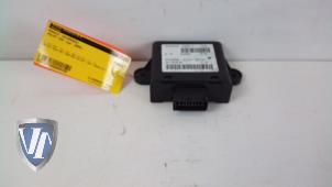 Used Module (miscellaneous) Volvo C30 (EK/MK) 1.6 D 16V Price € 30,25 Inclusive VAT offered by Vollux Carparts B.V.