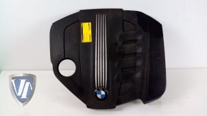 Used Engine protection panel BMW 3 serie (E90) 320d 16V Price € 54,45 Inclusive VAT offered by Vollux Carparts B.V.