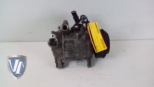 Used Air conditioning pump BMW 3 serie (E90) 320d 16V Price € 60,50 Inclusive VAT offered by Vollux Carparts B.V.