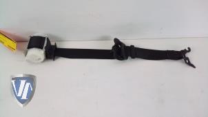 Used Front seatbelt, right BMW 3 serie (E90) 320d 16V Price € 36,30 Inclusive VAT offered by Vollux Carparts B.V.
