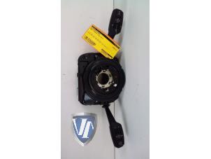 Used Airbag clock spring BMW 3 serie (E90) 320d 16V Price € 60,50 Inclusive VAT offered by Vollux Carparts B.V.