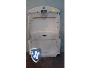 Used Headlining Mini Mini (R56) 1.4 16V One Price € 151,25 Inclusive VAT offered by Vollux Carparts B.V.
