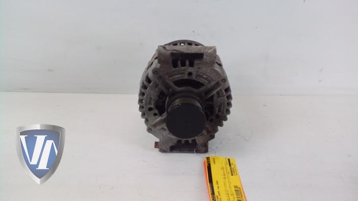 Używane Pradnica Mini Mini (R56) 1.4 16V One Cena € 36,30 Z VAT oferowane przez Vollux Carparts B.V.