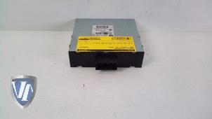 Used Module (miscellaneous) BMW 1 serie (E87/87N) 116d 16V Price € 48,40 Inclusive VAT offered by Vollux Carparts B.V.