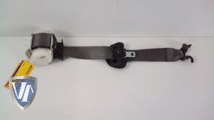 Used Front seatbelt, right BMW 3 serie (E90) 318i 16V Price € 60,50 Inclusive VAT offered by Vollux Carparts B.V.