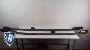 Used Roof rail kit Volvo XC90 I 2.4 D5 20V Price € 151,25 Inclusive VAT offered by Vollux Carparts B.V.