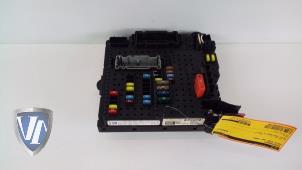 Used Fuse box Volvo XC90 I 2.4 D5 20V Price € 90,75 Inclusive VAT offered by Vollux Carparts B.V.