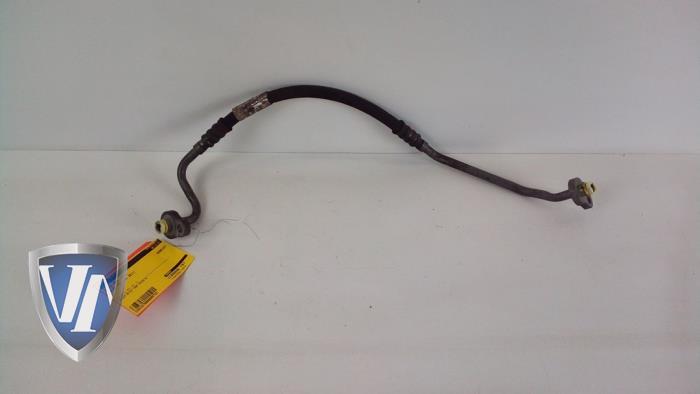 Gebrauchte Klima Teil (sonst.) Volvo V70 (BW) 1.6 DRIVe 16V Preis € 48,40 Mit Mehrwertsteuer angeboten von Vollux Carparts B.V.