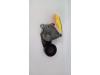 Drive belt tensioner from a Volvo V70 (BW), 2007 / 2016 1.6 DRIVe 16V, Combi/o, Diesel, 1.560cc, 80kW (109pk), FWD, D4164T, 2009-07 / 2011-12, BW76 2011